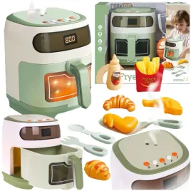 frytkownica-interaktywna-dla-dzieci-wielofunkcyjna-agd-zabawka-air-fryer-3