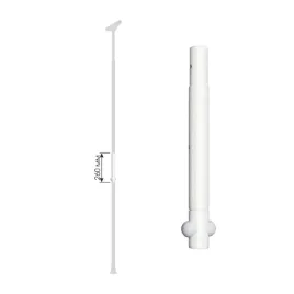 dostawka-do-slupka-26-cm-bialy