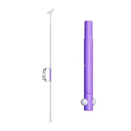 dostawka-do-slupka-26-cm-fioletowy