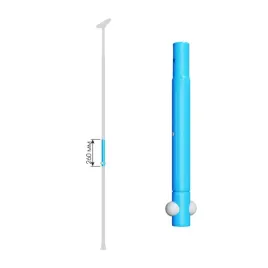 dostawka-do-slupka-26-cm-kolorowa