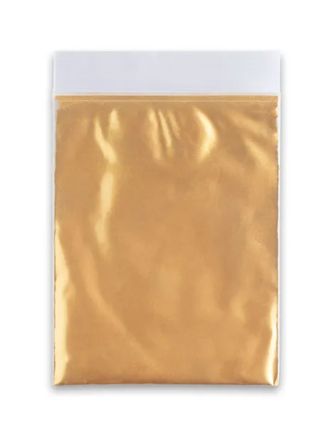 Mika pigment perłowy Złoty 5g
