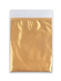 mika-pigment-perlowy-zloty-5g