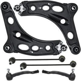 nissan-primastar-vivaro-a-renault-traficii-wahacze-laczniki-koncowki-przod