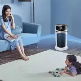 przenosny-mini-klimatyzator-usb-2w1-marka-inna
