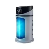 przenosny-mini-klimatyzator-usb-2w1-przeplyw-powietrza-35-m-h