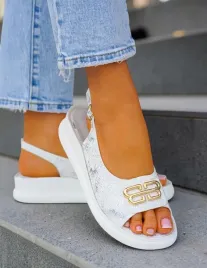 premium-lekkie-sandaly-ze-skory-na-platformie-dolce-biale-41
