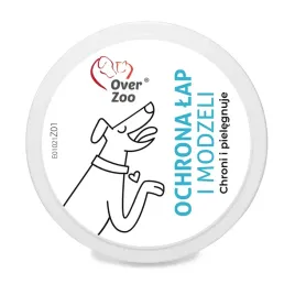over-ochrona-lap-i-modzeli-50-g