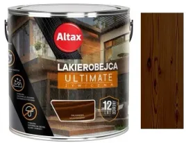 altax-lakierobejca-zywiczna-ultimate-12lat-palisander-25l