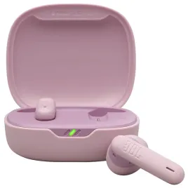 sluchawki-bezprzewodowe-jbl-vibe-flex-2