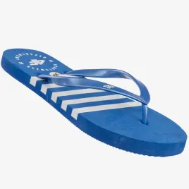 japonki-damskie-4f-buty-na-basen-plaze-letnie-lekkie-niebieskie-w-paski-36