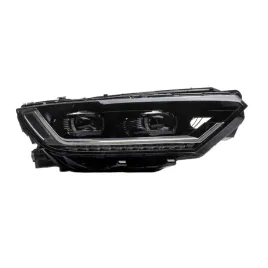 reflektor-prawy-led-elektryczny-bez-silnika-vw-passat-b8-08-14-01-19