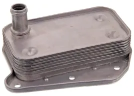chlodnica-oleju-silnikowego-seat-alhambra-cordoba-vario-ibiza-ii-toledo-i