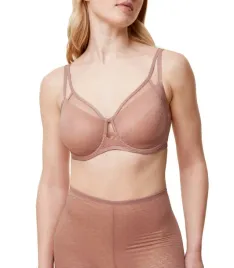 triumph-triumph-signature-sheer-w01-ex-j-brazowy-90-d