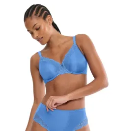 triumph-ladyform-soft-t-w01-niebieski-90-c
