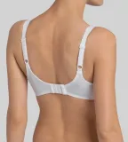 triumph-ladyform-soft-w-bialy-95-e-kod-producenta-101663060003