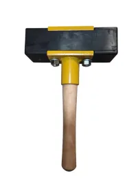 mlotek-brukarski-gumowy-do-kostki-bruku-kraweznikow-24-kg