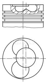 tlok-81-std-2-3-vw-t5-touareg-2-5d-01-03-05-10-california-t-5-camper-mahle