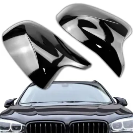 obudowy-lusterek-bmw-f15-f16-f25-f26-nakladki-lusterka-czarny-polysk-m3