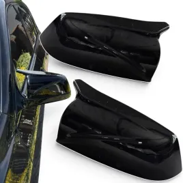 nakladki-obudowy-lusterek-bmw-e60-e63-f01-f07-f10-czarne-lusterka-m-pakiet