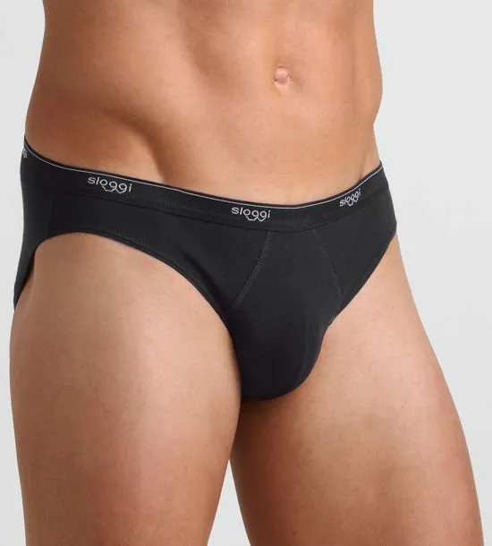 sloggi-men-basic-mini-k-czarny-7-stan-nowy