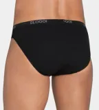 sloggi-men-basic-mini-k-czarny-7-marka-sloggi