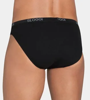 sloggi-men-basic-mini-k-czarny-7-stan-nowy