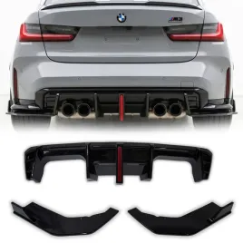 dyfuzor-bmw-g80-g81-g82-g83-m3-m4-dokladka-tylnego-zderzaka-czarny-polysk