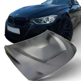 maska-pokrywa-bmw-f30-f31-f32-f33-f36-gts-style-kompletna-z-wlotem