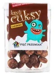 ksyli-cuksy-karobowe-cukierki-z-ksylitolem-13g-piec-przemian