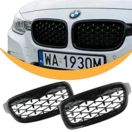 grill-nerki-bmw-f30-f31-czarny-polysk-czarne-diamond-m-pakiet-m3-atrapa