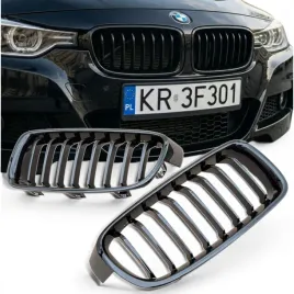 grill-nerki-bmw-f30-f31-czarny-polysk-czarne-standardowy-m-pakiet-m3-atrapa