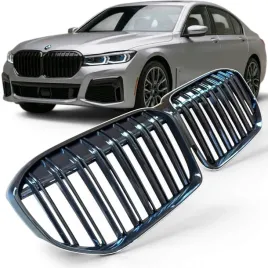 grill-bmw-7-g11-g12-2019-lci-czarny-polysk-nerki-atrapa-zderzaka-komplet