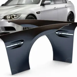 blotniki-m3-style-bmw-e90-e91-blotnik-lewy-prawy-m3-look-stalowe-komplet