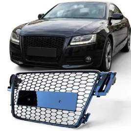 grill-audi-a5-8t-2007-2011-plaster-miodu-czarny-polysk-rs-atrapa-zderzaka