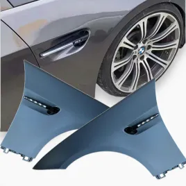 blotniki-m3-style-bmw-e92-e93-blotnik-lewy-prawy-m3-look-plastikowe-komplet