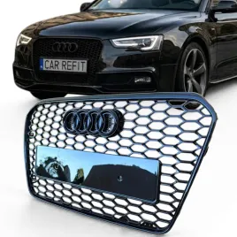 audi-a5-8t-2013-2016-grill-plaster-miodu-czarny-polysk-rs-atrapa-zderzaka