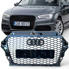 grill-audi-a3-8v-2012-2016-plaster-miodu-czarny-polysk-rs-atrapa-zderzaka