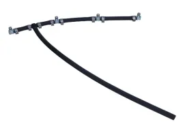 przewod-przelewowy-opel-astra-h-combo-corsa-c-meriva-a-1-7-d-03-15-0058
