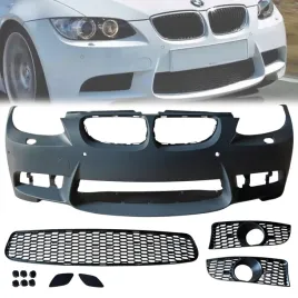 zderzak-przedni-bmw-e92-e93-2006-2010-przed-liftem-m3-pakiet-zderzak-przod
