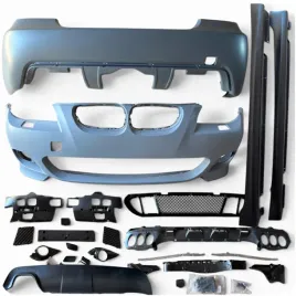 zderzaki-m-pakiet-bmw-e60-2003-2007-mt-zderzak-przod-tyl-progi-komplet