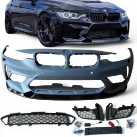 zderzak-przedni-bmw-f30-f31-m2-competition-style-kompletny-przod-bodykit