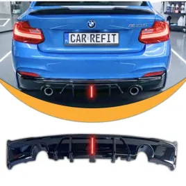 dyfuzor-bmw-f22-f23-czarny-polysk-m-pakiet-dokladka-zderzaka-tyl-spoiler