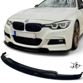 splitter-bmw-f30-f31-dokladka-zderzaka-jednoczesciowa-v-przedniego-m-pakiet