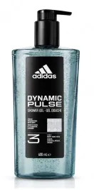 adidas-dynamic-pulse-3w1-meski-zel-pod-prysznic-600-ml