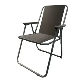 krzeslo-ogrodowe-skladane-szare-53-x-59-x-75-cm