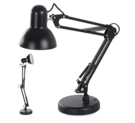 lampa-biurkowa-szkolna-czarna-architeckt-ramie