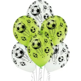 balony-pilki-6szt-bn06-258-aliga