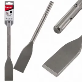 makita-dluto-plaskie-sds-max-50x300-mm