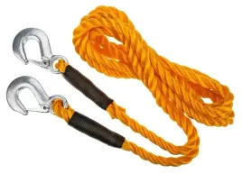 topex-linka-holownicza-pleciona-2000kg-14mm-4m