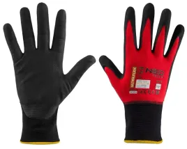 neo-rekawice-robocze-ultraflex-nylon-spandex-rozmiar-11
